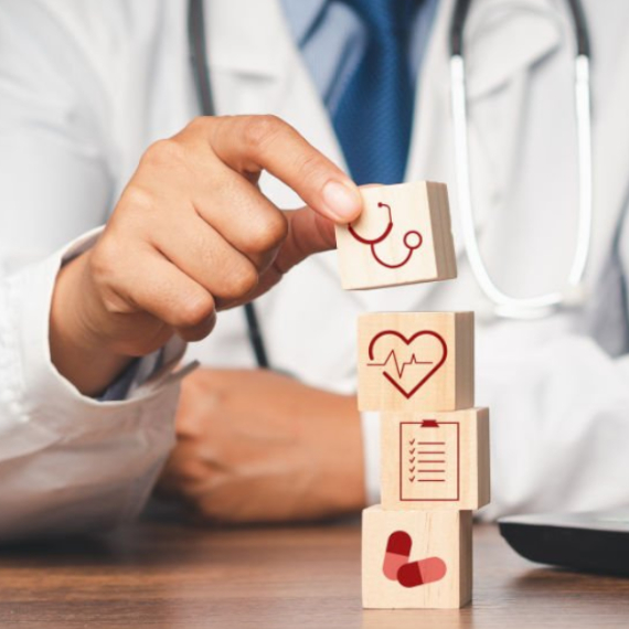 Oncology Treatment