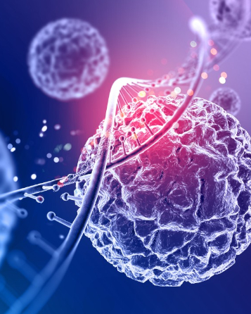 Oncology Treatment