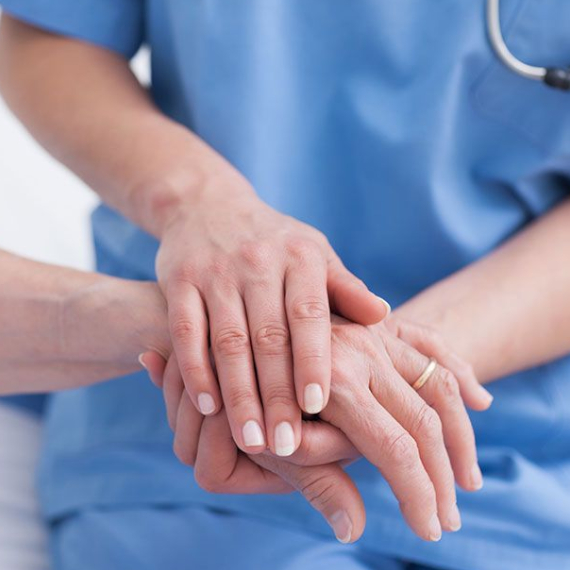 Patient Care