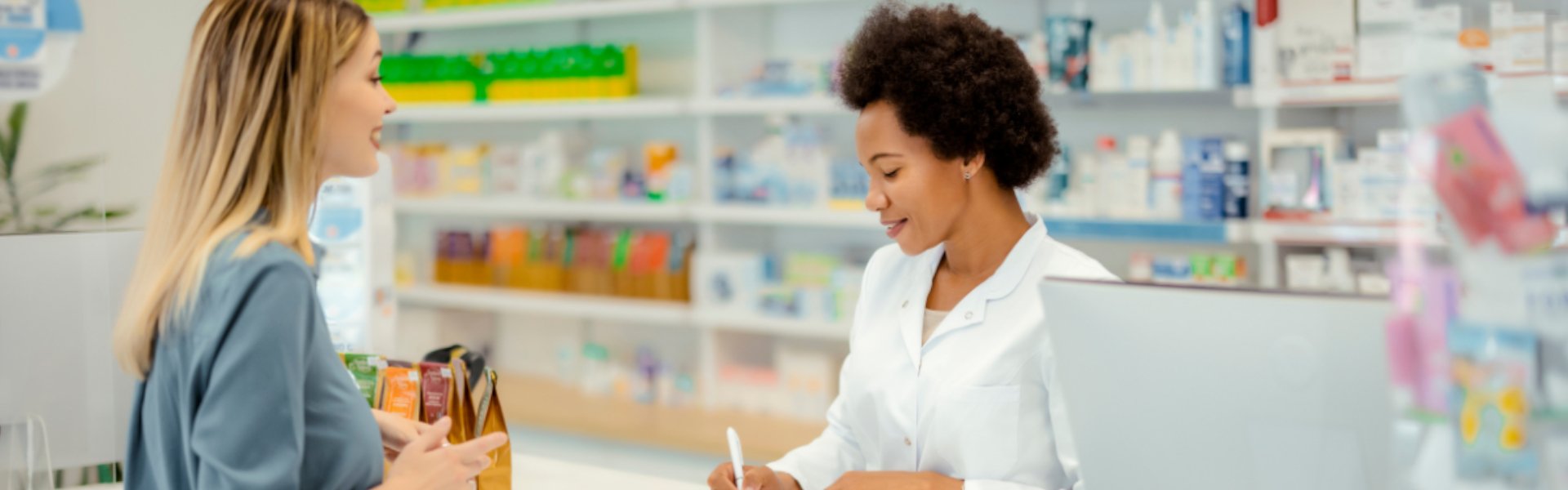 waydose pharma