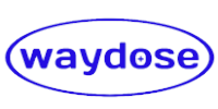 Waydose